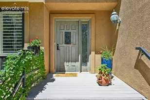 85 S Sherwood Glen, Monument, CO 80132 - Photo 4