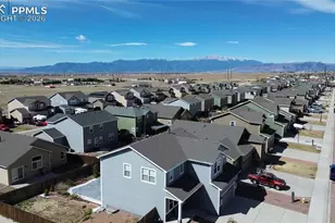 11334 Scenic Brush Dr, Peyton, CO 80831 - Photo 46