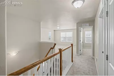 11334 Scenic Brush Drive, Peyton, CO 80831 - Photo 20