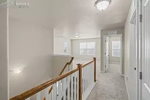 11334 Scenic Brush Dr, Peyton, CO 80831 - Photo 20