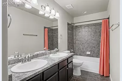 11334 Scenic Brush Drive, Peyton, CO 80831 - Photo 26