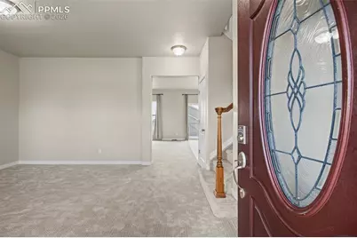 11334 Scenic Brush Drive, Peyton, CO 80831 - Photo 40