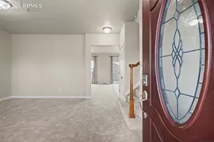11334 Scenic Brush Dr, Peyton, CO 80831 - Photo 40