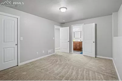 11334 Scenic Brush Drive, Peyton, CO 80831 - Photo 30