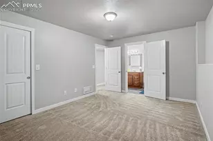 11334 Scenic Brush Dr, Peyton, CO 80831 - Photo 30