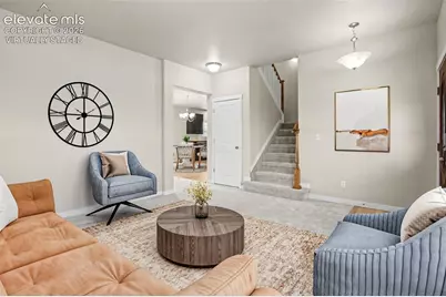 11334 Scenic Brush Drive, Peyton, CO 80831 - Photo 10