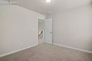 11334 Scenic Brush Dr, Peyton, CO 80831 - Photo 28