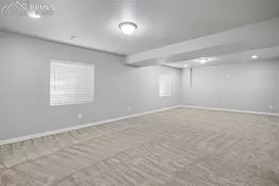 11334 Scenic Brush Dr, Peyton, CO 80831 - Photo 28