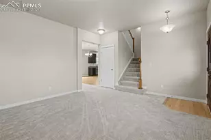 11334 Scenic Brush Dr, Peyton, CO 80831 - Photo 10