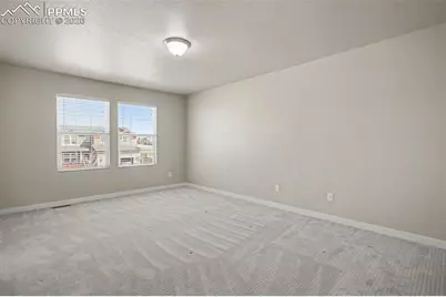 11334 Scenic Brush Drive, Peyton, CO 80831 - Photo 22