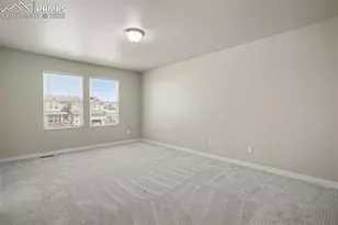 11334 Scenic Brush Dr, Peyton, CO 80831 - Photo 22