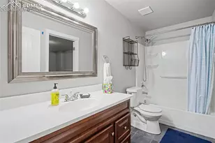 11334 Scenic Brush Dr, Peyton, CO 80831 - Photo 36