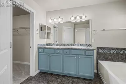 11334 Scenic Brush Drive, Peyton, CO 80831 - Photo 24