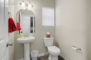 11334 Scenic Brush Dr, Peyton, CO 80831 - Photo 18