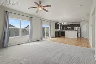 11334 Scenic Brush Dr, Peyton, CO 80831 - Photo 16