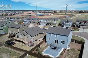 11334 Scenic Brush Dr, Peyton, CO 80831 - Photo 4