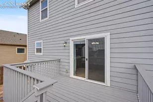 11334 Scenic Brush Dr, Peyton, CO 80831 - Photo 38