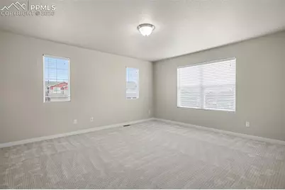 11334 Scenic Brush Drive, Peyton, CO 80831 - Photo 48