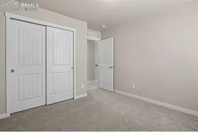 11334 Scenic Brush Drive, Peyton, CO 80831 - Photo 30