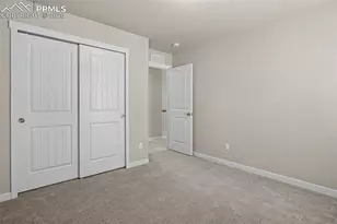 11334 Scenic Brush Dr, Peyton, CO 80831 - Photo 30