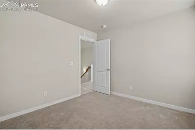 11334 Scenic Brush Drive, Peyton, CO 80831 - Photo 26