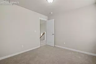 11334 Scenic Brush Dr, Peyton, CO 80831 - Photo 26