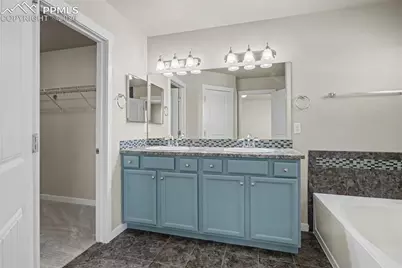 11334 Scenic Brush Drive, Peyton, CO 80831 - Photo 22
