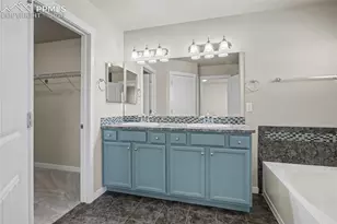 11334 Scenic Brush Dr, Peyton, CO 80831 - Photo 22