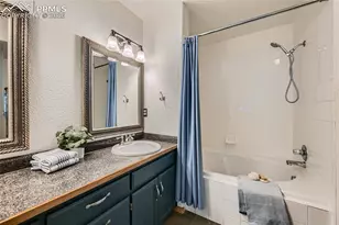 2988 Sunnywood Ave, Woodland Park, CO 80863 - Photo 18