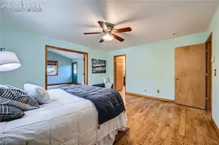 2988 Sunnywood Ave, Woodland Park, CO 80863 - Photo 16