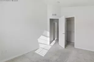 6699 Bethesda Point, Colorado Springs, CO 80918 - Photo 28