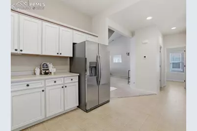 6699 Bethesda Point #B, Colorado Springs, CO 80918 - Photo 12