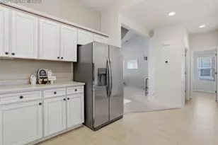 6699 Bethesda Point, Colorado Springs, CO 80918 - Photo 12