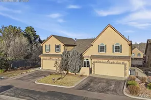 6699 Bethesda Point, Colorado Springs, CO 80918 - Photo 36