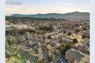 6699 Bethesda Point #B, Colorado Springs, CO 80918 - Photo 38