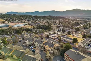 6699 Bethesda Point, Colorado Springs, CO 80918 - Photo 38