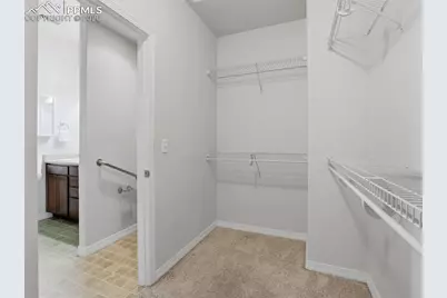 6699 Bethesda Point #B, Colorado Springs, CO 80918 - Photo 24
