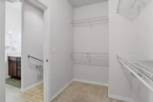 6699 Bethesda Point, Colorado Springs, CO 80918 - Photo 24