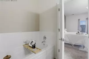 6699 Bethesda Point, Colorado Springs, CO 80918 - Photo 22