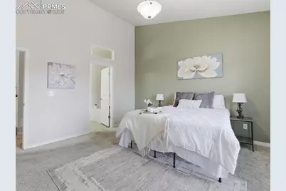 6699 Bethesda Point #B, Colorado Springs, CO 80918 - Photo 20