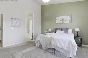 6699 Bethesda Point, Colorado Springs, CO 80918 - Photo 20