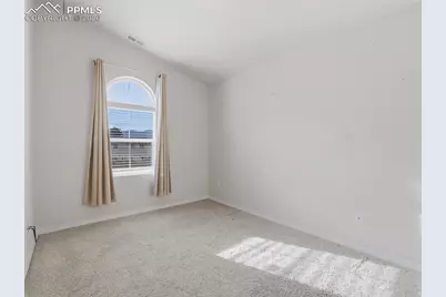 6699 Bethesda Point #B, Colorado Springs, CO 80918 - Photo 30