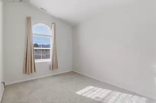 6699 Bethesda Point, Colorado Springs, CO 80918 - Photo 30