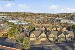 6699 Bethesda Point, Colorado Springs, CO 80918 - Photo 40