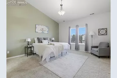 6699 Bethesda Point #B, Colorado Springs, CO 80918 - Photo 18