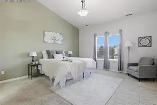 6699 Bethesda Point, Colorado Springs, CO 80918 - Photo 18