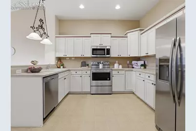 6699 Bethesda Point #B, Colorado Springs, CO 80918 - Photo 10