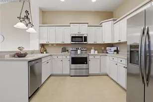 6699 Bethesda Point, Colorado Springs, CO 80918 - Photo 10