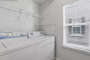 6699 Bethesda Point, Colorado Springs, CO 80918 - Photo 16