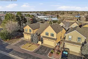 6699 Bethesda Point, Colorado Springs, CO 80918 - Photo 2